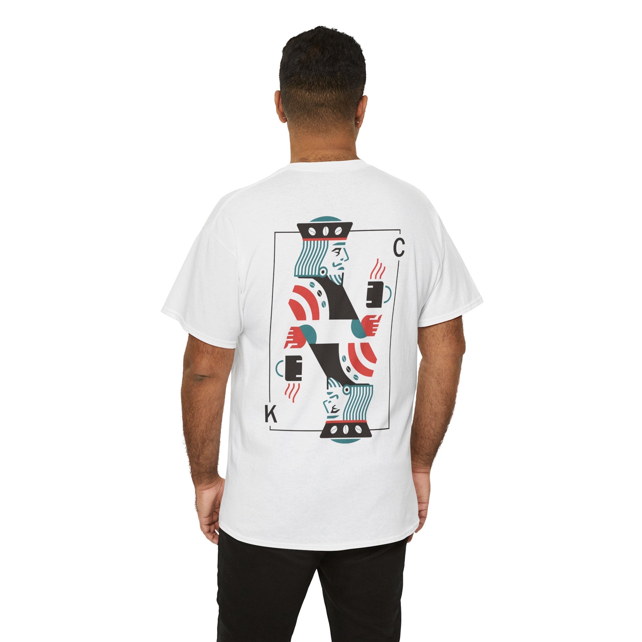 Men's