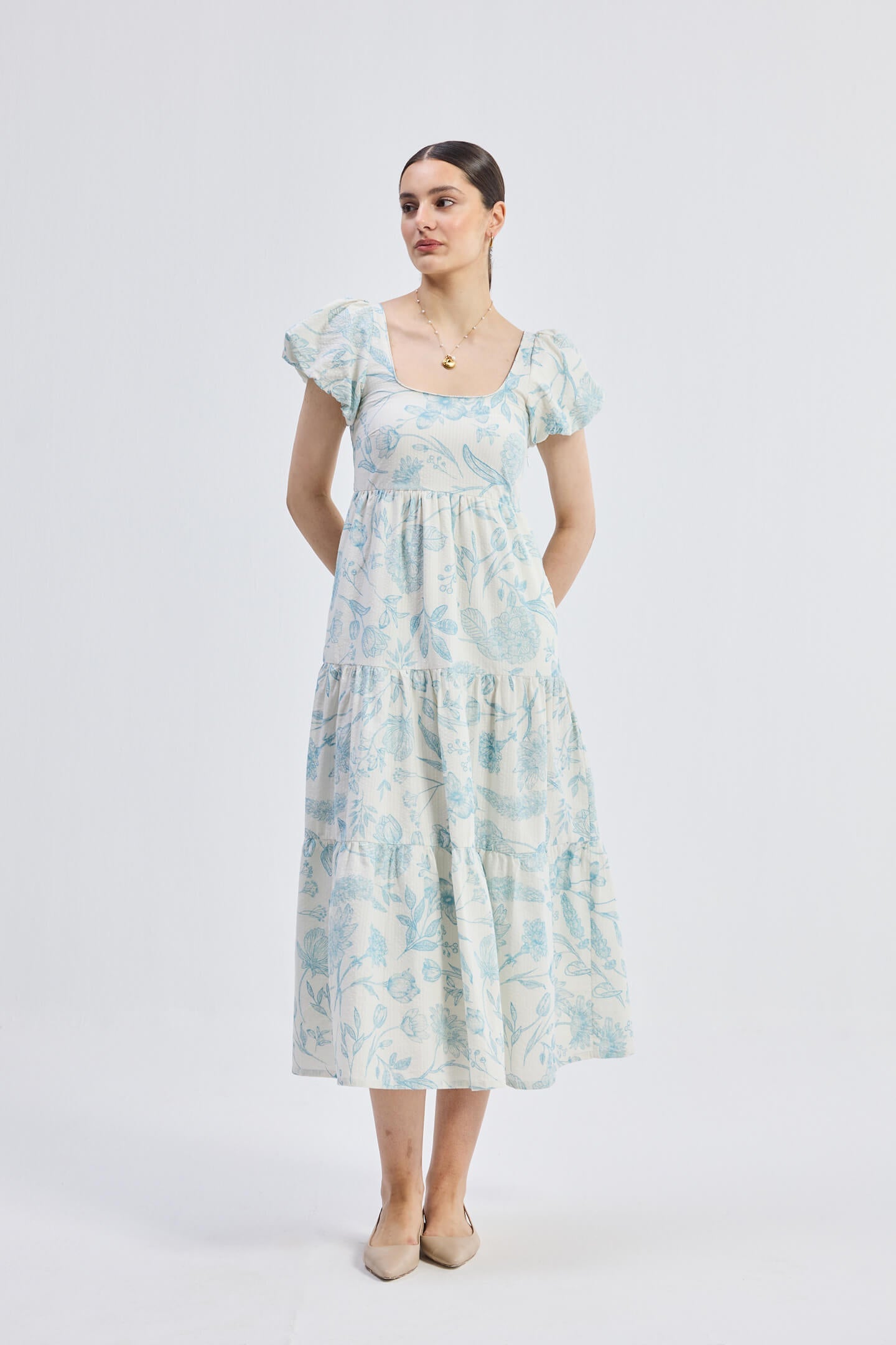 Women's
